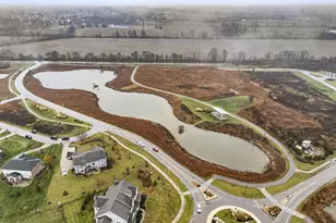 6618 Audubon Ave, Hilliard, OH 43026 - Photo 65