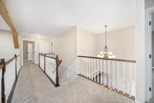 6618 Audubon Ave, Hilliard, OH 43026 - Photo 43