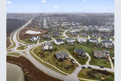 6618 Audubon Avenue, Hilliard, OH 43026 - Photo 63