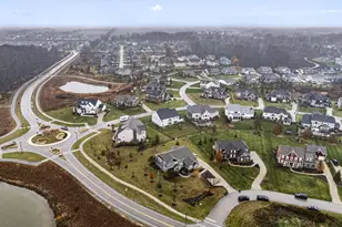 6618 Audubon Ave, Hilliard, OH 43026 - Photo 63