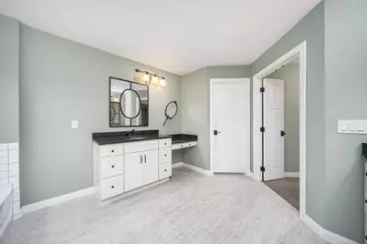 6618 Audubon Avenue, Hilliard, OH 43026 - Photo 41