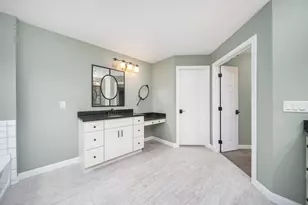 6618 Audubon Ave, Hilliard, OH 43026 - Photo 41