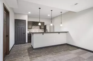 6618 Audubon Ave, Hilliard, OH 43026 - Photo 47