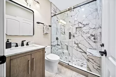 6618 Audubon Avenue, Hilliard, OH 43026 - Photo 29