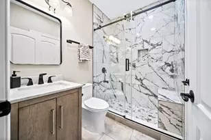 6618 Audubon Ave, Hilliard, OH 43026 - Photo 29