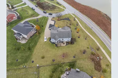 6618 Audubon Avenue, Hilliard, OH 43026 - Photo 61