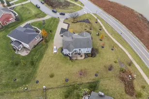 6618 Audubon Ave, Hilliard, OH 43026 - Photo 61