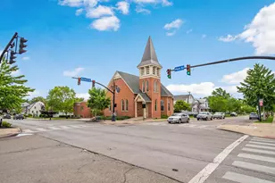 6618 Audubon Ave, Hilliard, OH 43026 - Photo 79