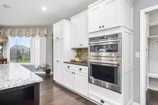 6618 Audubon Ave, Hilliard, OH 43026 - Photo 9