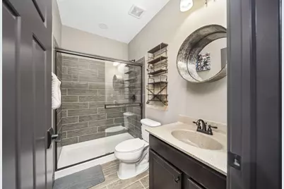 6618 Audubon Avenue, Hilliard, OH 43026 - Photo 51