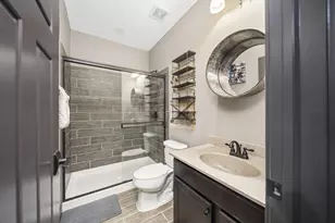 6618 Audubon Ave, Hilliard, OH 43026 - Photo 51