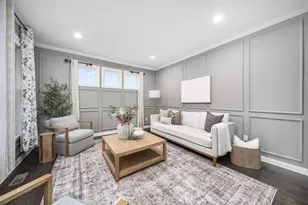 6618 Audubon Ave, Hilliard, OH 43026 - Photo 17