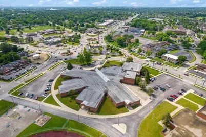 6618 Audubon Avenue, Hilliard, OH 43026 - Photo 73