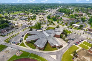 6618 Audubon Ave, Hilliard, OH 43026 - Photo 73