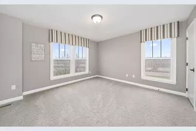 6618 Audubon Avenue, Hilliard, OH 43026 - Photo 31