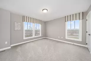 6618 Audubon Ave, Hilliard, OH 43026 - Photo 31