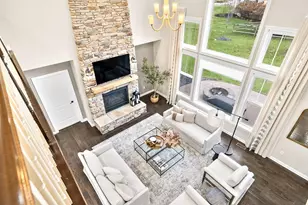 6618 Audubon Ave, Hilliard, OH 43026 - Photo 23