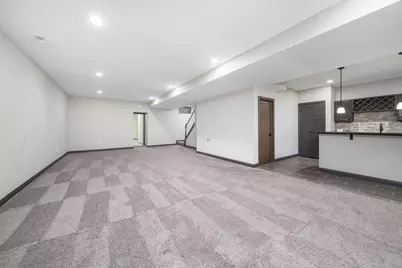 6618 Audubon Avenue, Hilliard, OH 43026 - Photo 45