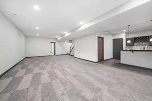 6618 Audubon Ave, Hilliard, OH 43026 - Photo 45