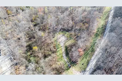 0 Township Rd 57, Roseville, OH 43777 - Photo 1