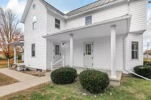 11393 Hayesville Rd, Kingston, OH 45644 - Photo 3