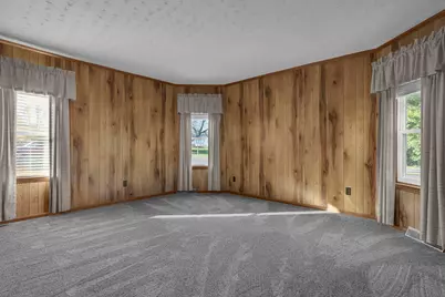 11393 Hayesville Road, Kingston, OH 45644 - Photo 19