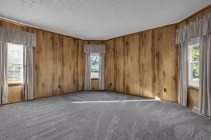 11393 Hayesville Rd, Kingston, OH 45644 - Photo 19