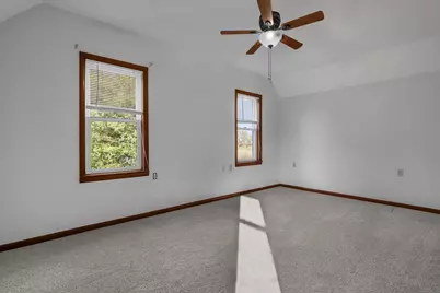11393 Hayesville Road, Kingston, OH 45644 - Photo 25