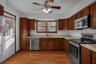 11393 Hayesville Rd, Kingston, OH 45644 - Photo 15