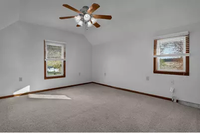 11393 Hayesville Road, Kingston, OH 45644 - Photo 31