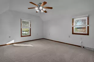 11393 Hayesville Rd, Kingston, OH 45644 - Photo 31