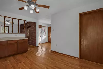 11393 Hayesville Road, Kingston, OH 45644 - Photo 11