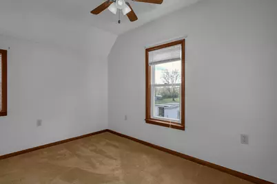 11393 Hayesville Road, Kingston, OH 45644 - Photo 29