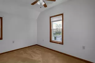 11393 Hayesville Rd, Kingston, OH 45644 - Photo 29