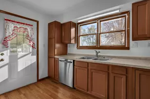 11393 Hayesville Rd, Kingston, OH 45644 - Photo 17