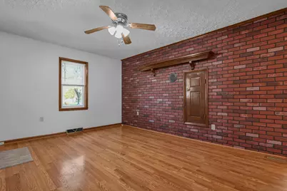 11393 Hayesville Road, Kingston, OH 45644 - Photo 7