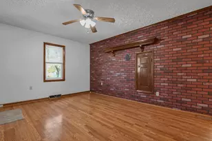 11393 Hayesville Rd, Kingston, OH 45644 - Photo 7