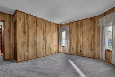 11393 Hayesville Road, Kingston, OH 45644 - Photo 21