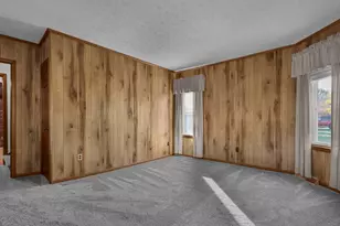 11393 Hayesville Rd, Kingston, OH 45644 - Photo 21