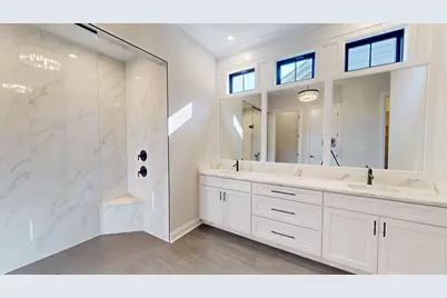 8478 Cottontail Creek, Plain City, OH 43064 - Photo 5