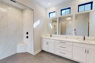 8478 Cottontail Crk, Plain City, OH 43064 - Photo 5