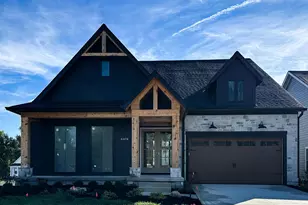 8478 Cottontail Crk, Plain City, OH 43064 - Photo 1