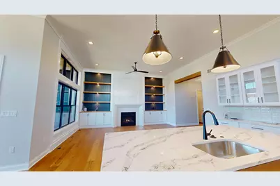 8478 Cottontail Creek, Plain City, OH 43064 - Photo 11