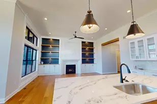 8478 Cottontail Crk, Plain City, OH 43064 - Photo 11