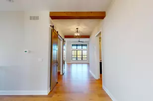 8478 Cottontail Crk, Plain City, OH 43064 - Photo 3