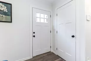 1835 Willoway Cir N, Columbus, OH 43220 - Photo 7