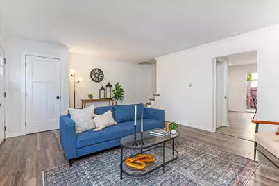 1835 Willoway Circle N, Columbus, OH 43220 - Photo 11