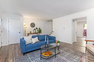 1835 Willoway Cir N, Columbus, OH 43220 - Photo 11