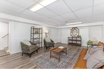 1835 Willoway Circle N, Columbus, OH 43220 - Photo 35