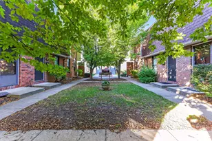 1835 Willoway Cir N, Columbus, OH 43220 - Photo 43